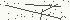 Anti Spam Image