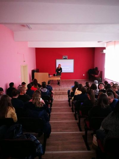 Начало 14