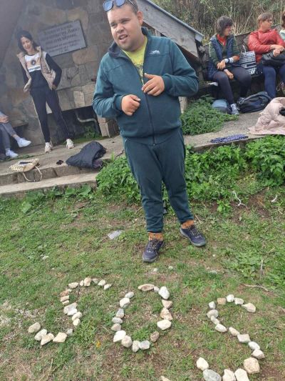 ЕСЕННИ ТЕРАПЕВТИЧНИ ПРОГРАМИ И ОТДИХ ЗА ЦПЛУВТМУ 11