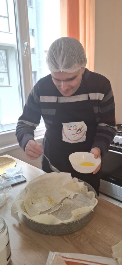  МУЗИКА БЕЗ ГРАНИЦИ В ЦПЛУВТМУ  4