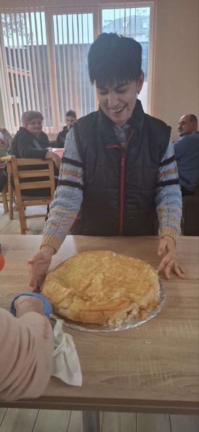  МУЗИКА БЕЗ ГРАНИЦИ В ЦПЛУВТМУ  5