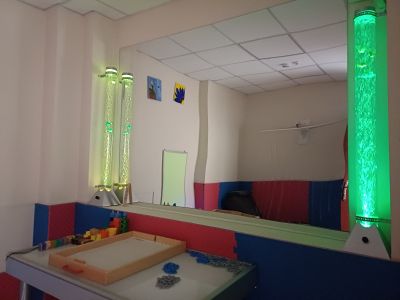 ЦПЛУВТМУ - Сдружение Консултантско бюро Напредък 7 Пловдив