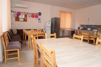 ЦПЛУВТМУ - Сдружение Консултантско бюро Напредък 7 Пловдив